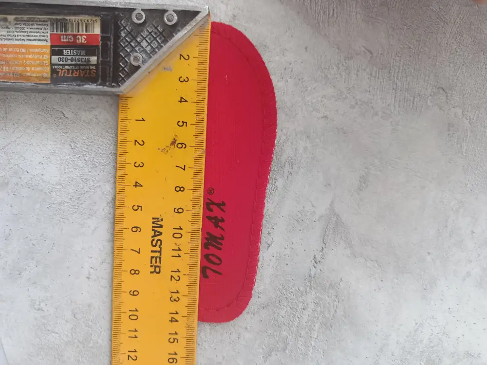 Кеды детские новые