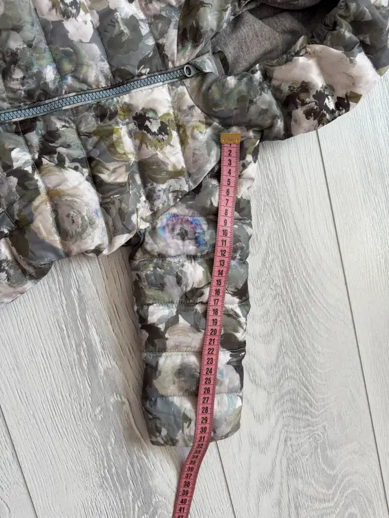 Комбинезон на рост 74