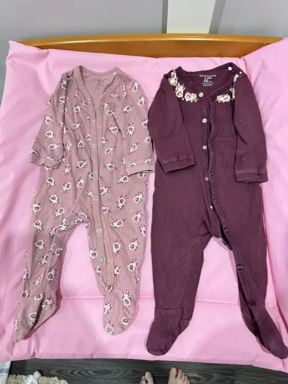 Слипы Sinsay 68р