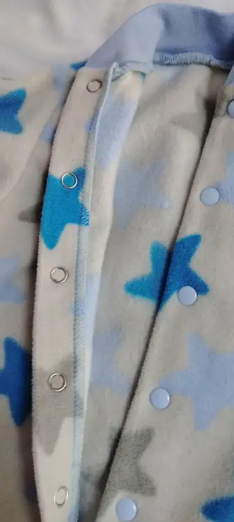 Тёплый комбинезон, слип +пинетки