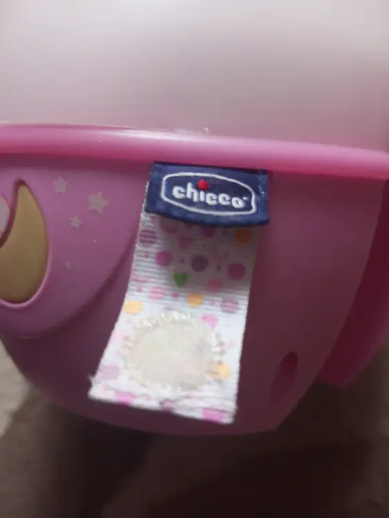 Звездное небо,, Чико,, бренд