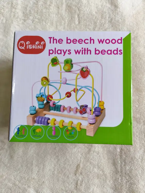 Игра лабиринт