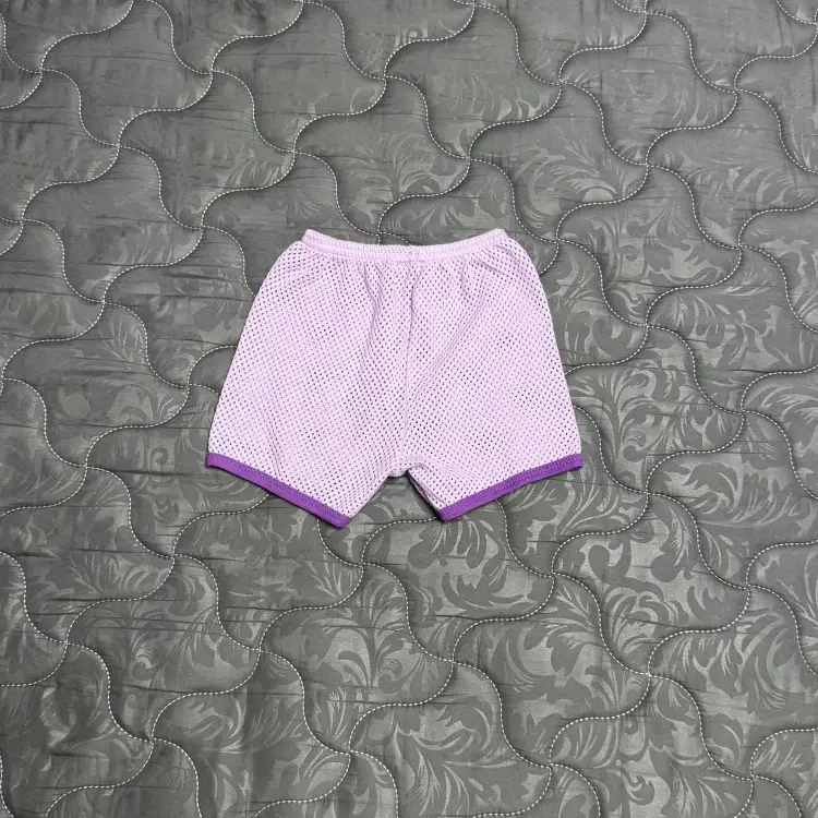 Костюмчик для девочки 6-12 месяцев