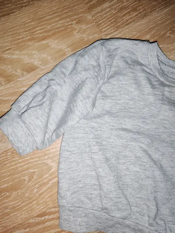 Костюм H&M