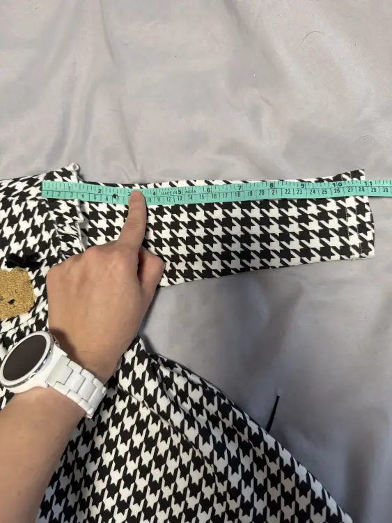 Платье BabyGo 80 размер