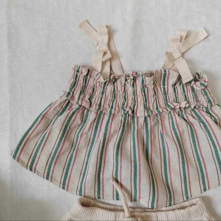 Топ и брюки лот zara