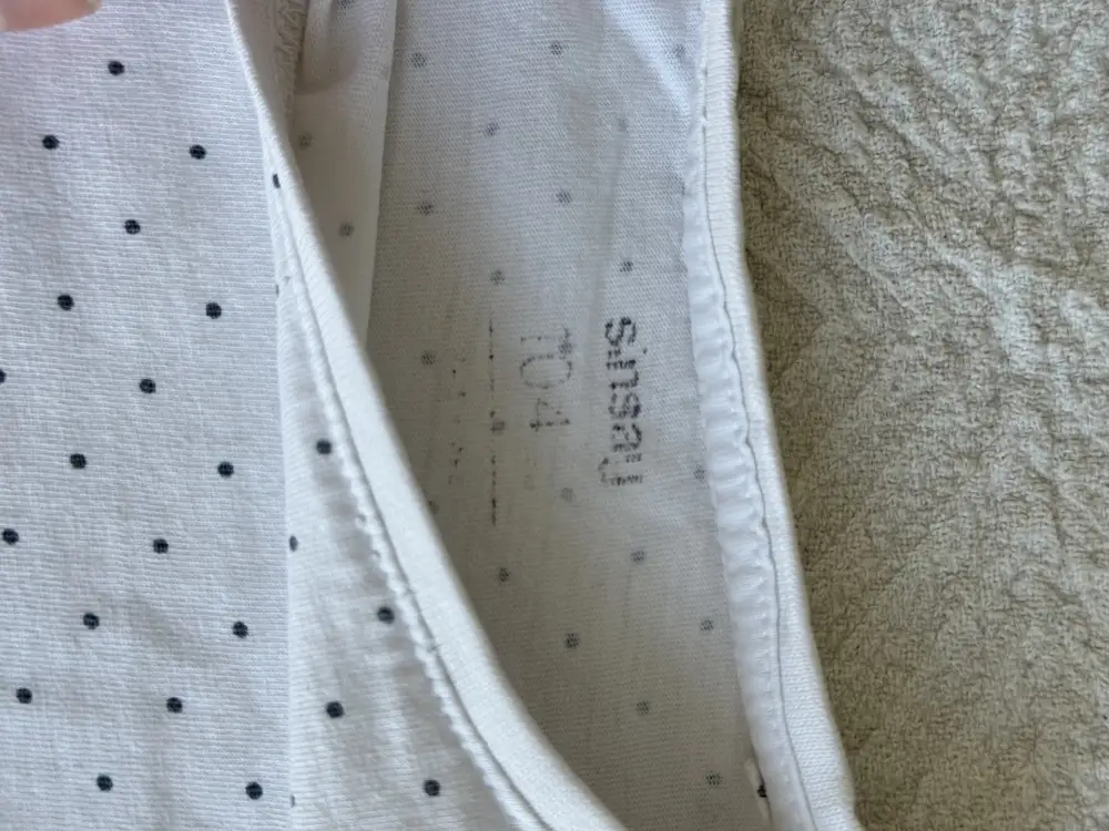 Лонгслив Sinsay, 104 размер