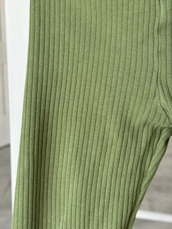 Лосины Baby Go, 74 размер