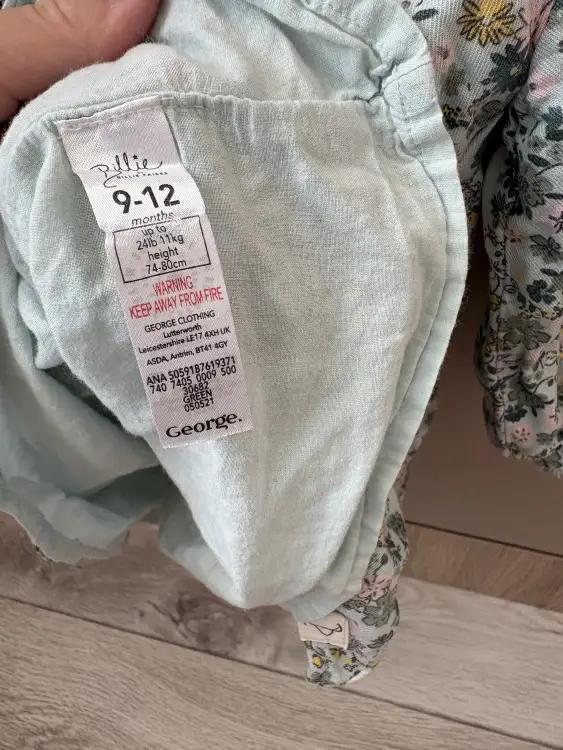 Платье нарядное