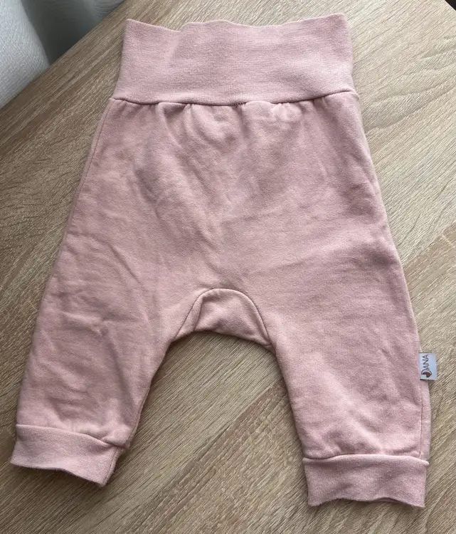 Костюмчик для девочки, 68 размер