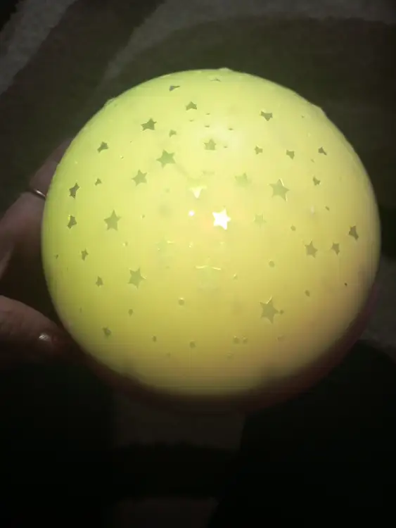 Звездное небо,, Чико,, бренд