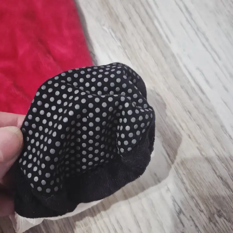 Слипик санта