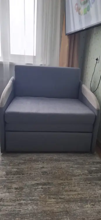 Кресло-кровать