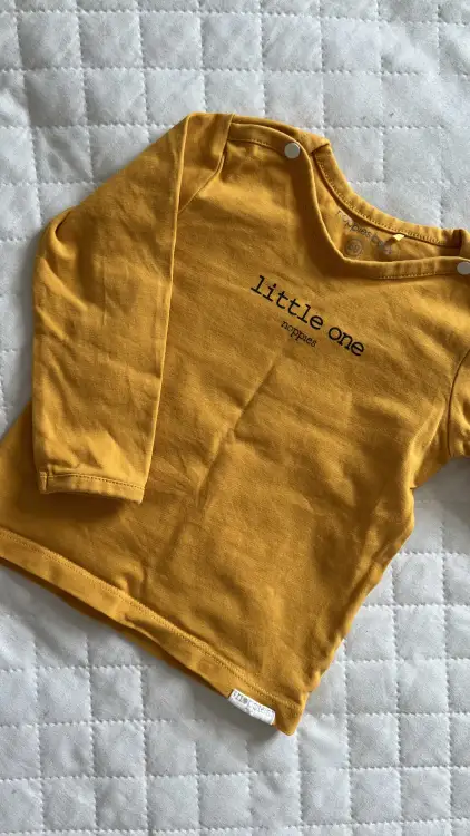 свитшоты, лонги 68-74 см