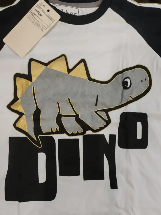 Новый костюм/комплект лонгслив и штаны