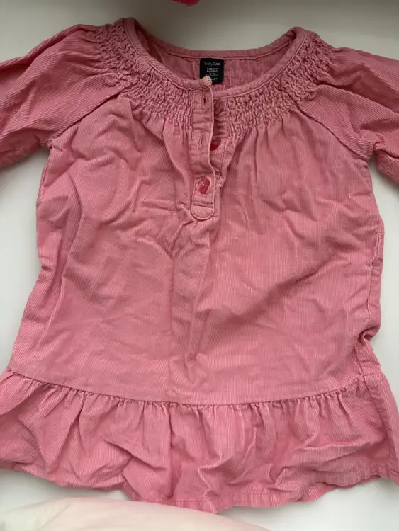 Куртка-ветровка