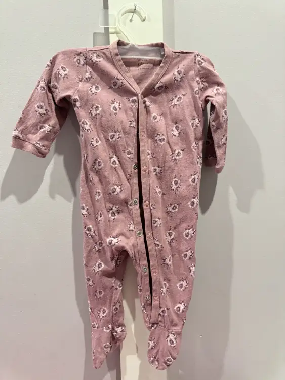 Слипы Sinsay 68р