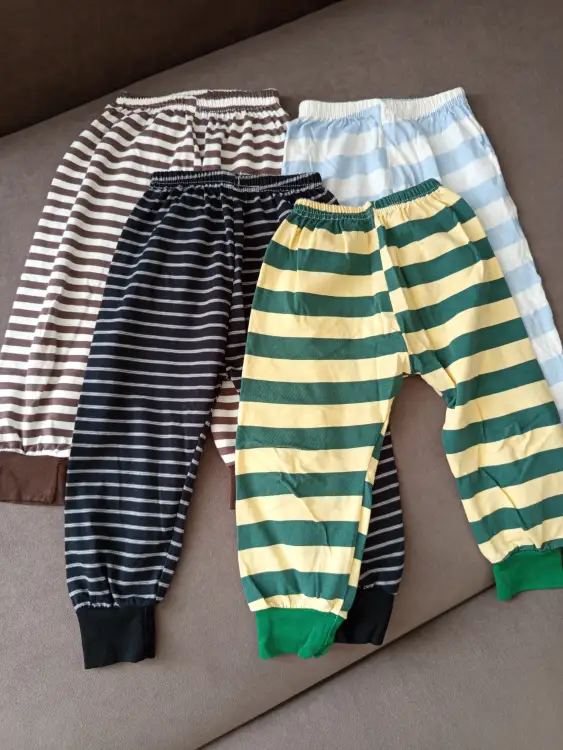 Штанишки 92 размер