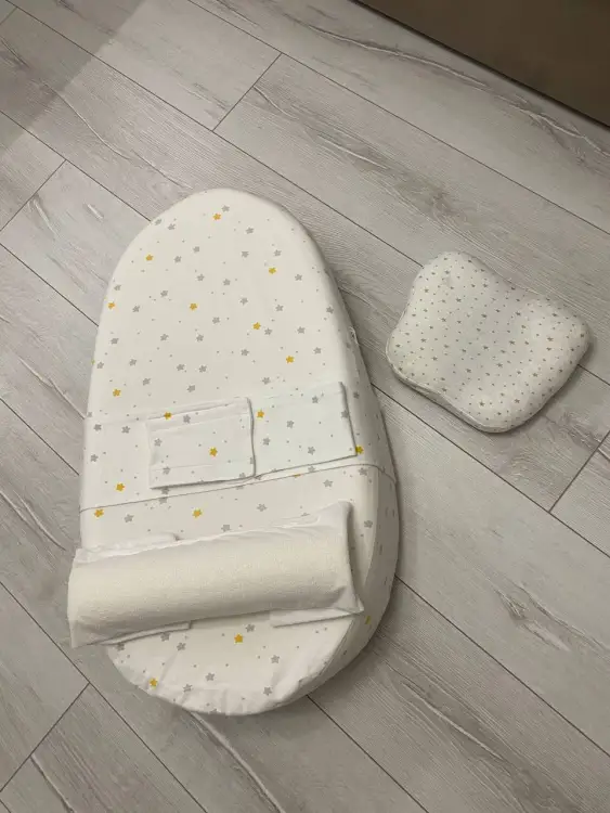 Кокон Сонная сказка, 70*40*18