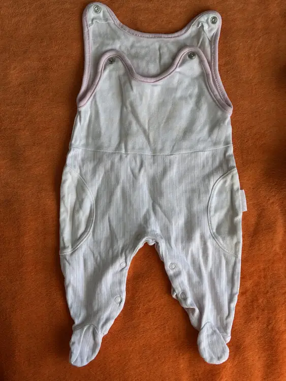 Вещи 0-3 мес даром