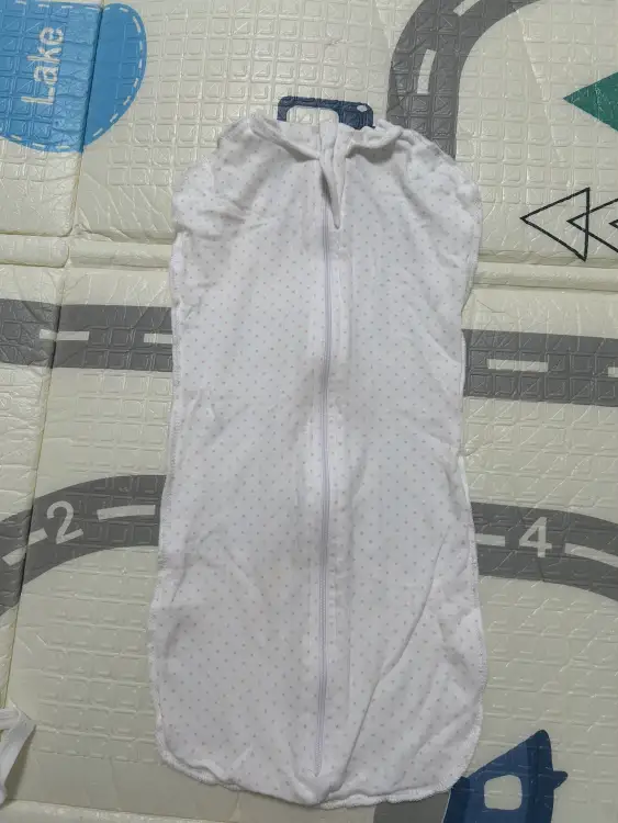 Кокон-Пеленка 56 размер