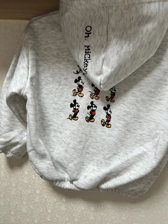 Костюм теплый новый размер 130