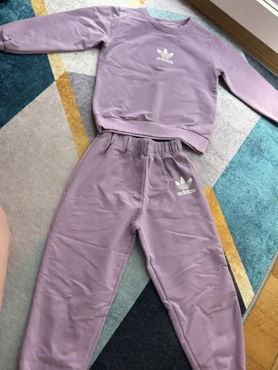 Костюмы на 5-6лет