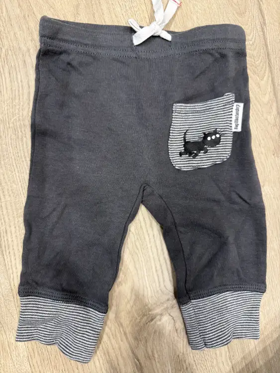 Брюки для мальчика на рост 62 см (Primark,George, cool club, mini club, Disney)