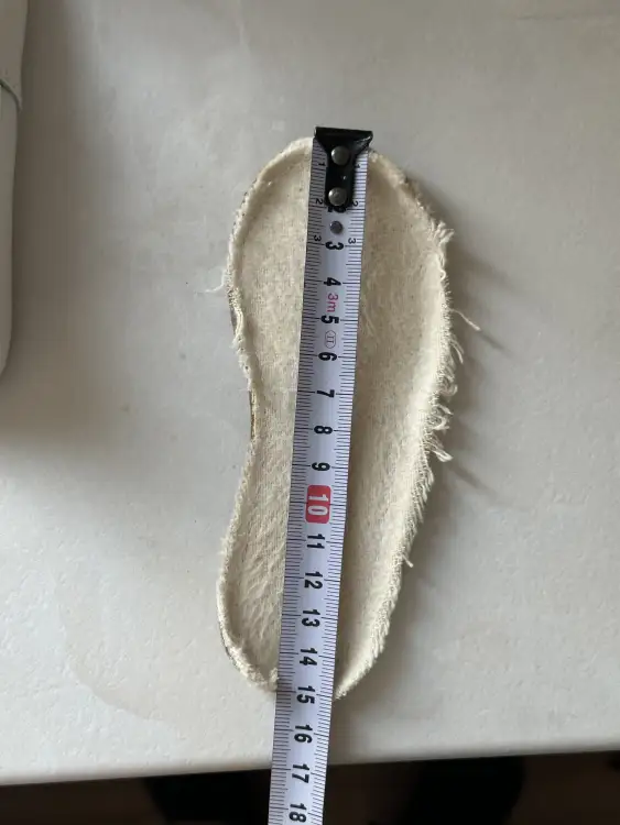 Чешки детские