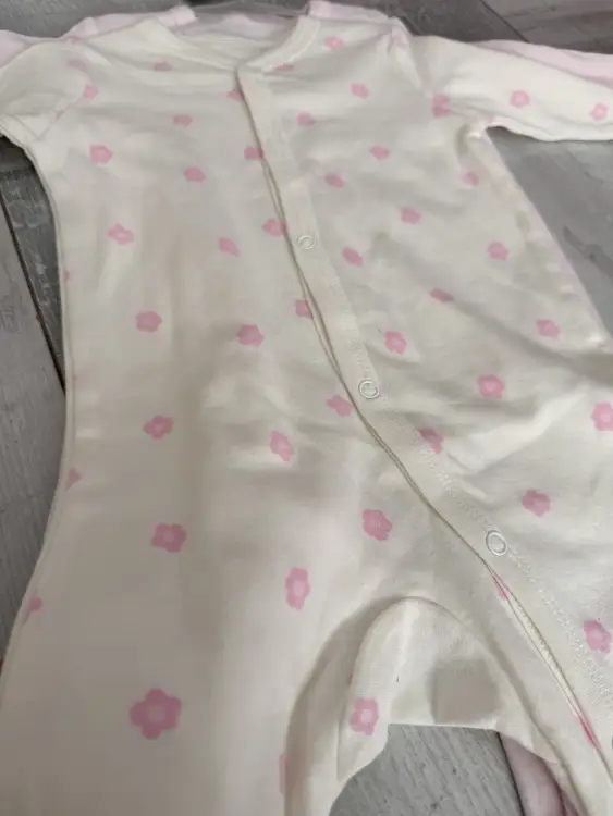 Слипы новые фирменные