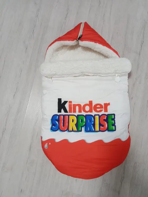 Кокон для новорождённых