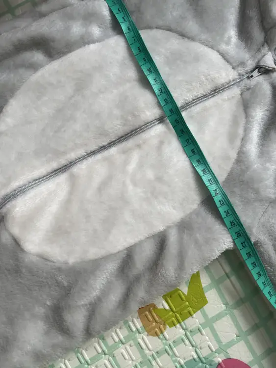 Комбинезон р.74