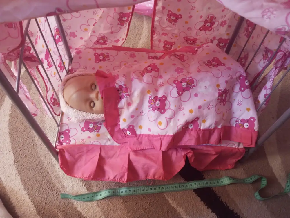 Кровать с балдахином разборная железная