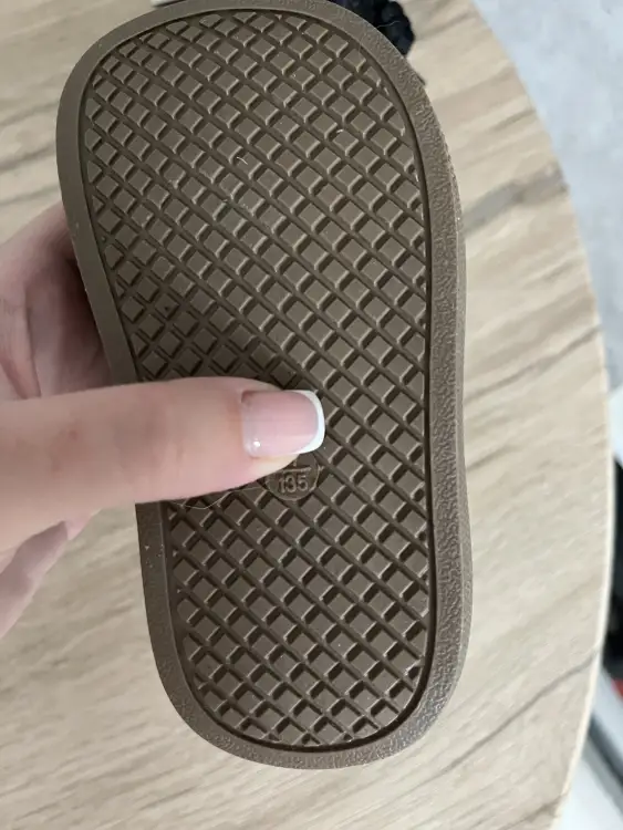 Ботиночки демисезонные 13,5 см