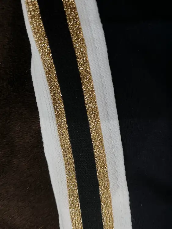 Новый костюм/комплект лонгслив и штаны