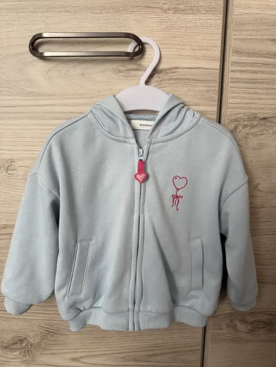 Детская одежда