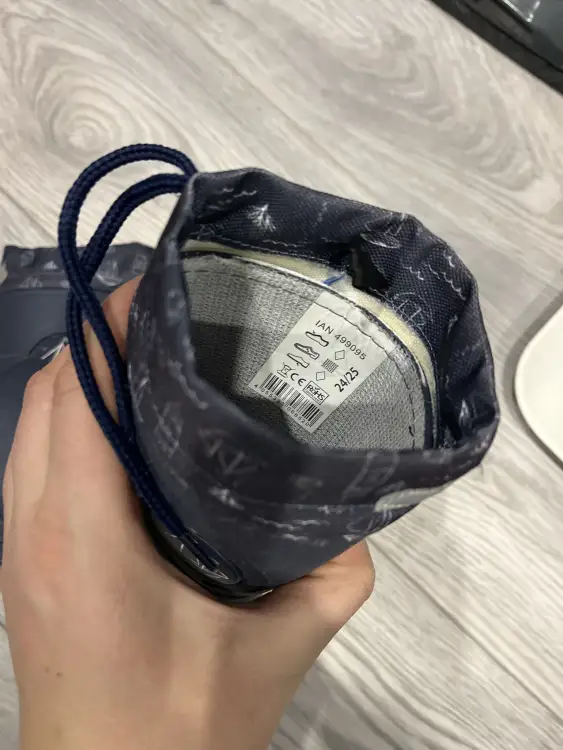 Резиновые сапоги. Сапожки.новые