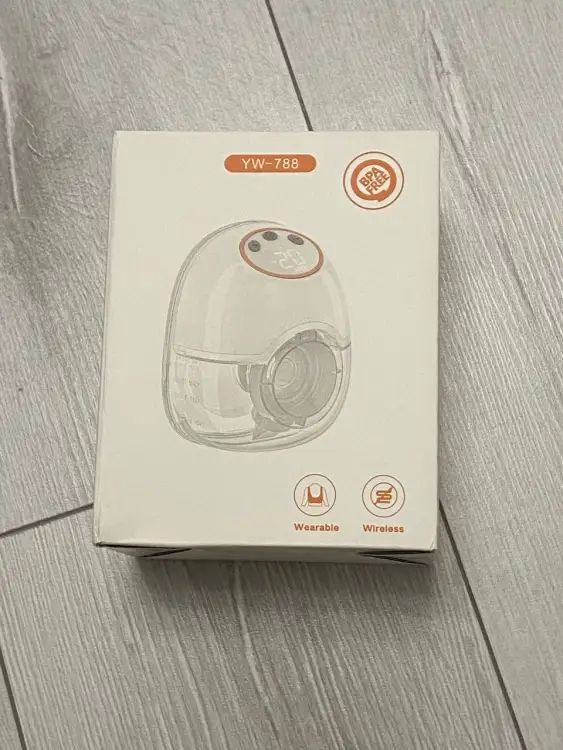 Молокоотсос