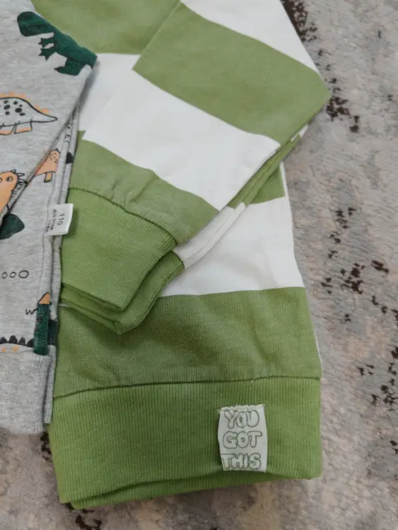 Лот кофточек