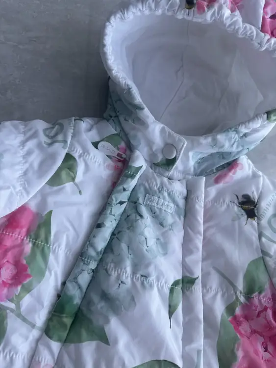 Комбинезон Gulliver  62-80 р