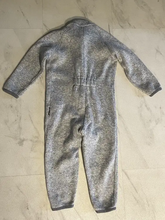 Комбинезон Reima