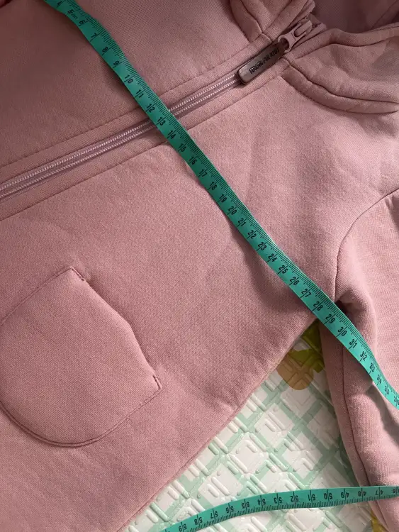 Комбинезон toucankids р. 74 начес