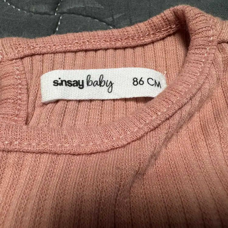 Нарядное платье для девочки 1-2 лет