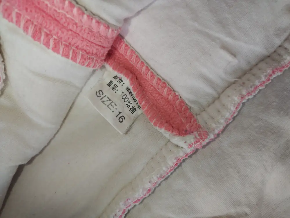 Полукомбинезон велюровый. Размер 74-80