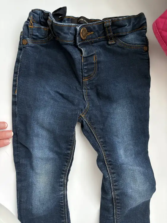 Куртка-ветровка