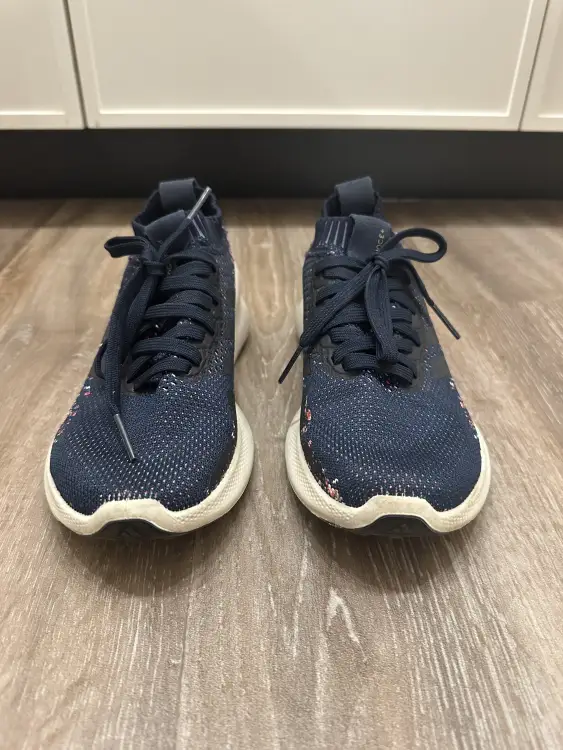 Кроссовки Adidas оригинал