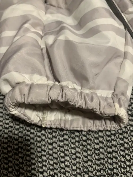 Комбинезон 74 размер осень