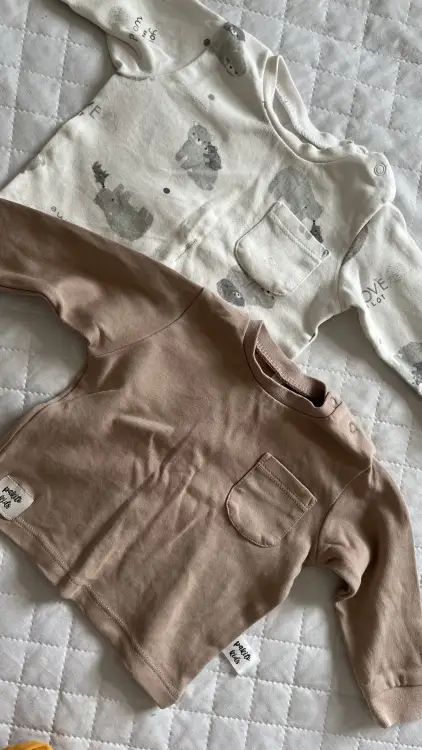 свитшоты, лонги 68-74 см