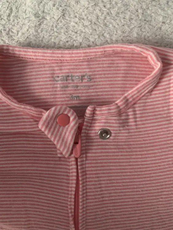 Нательный комбинезон