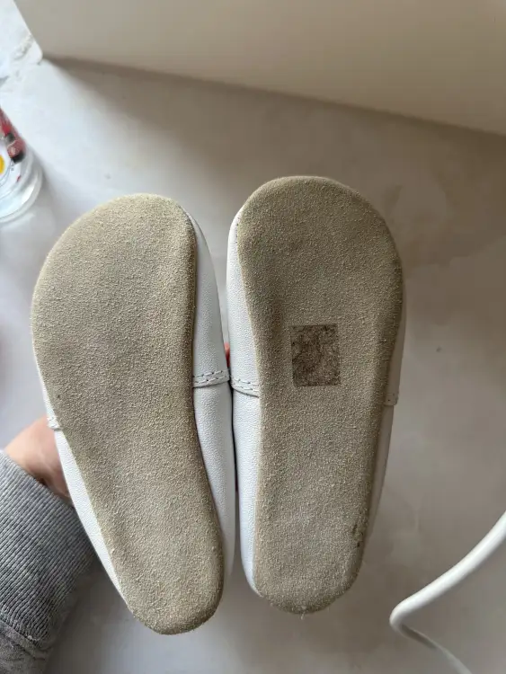 Чешки детские